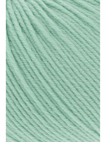 Lang Yarns Merino 150 - 0173