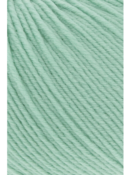 Lang Yarns Merino 150 - 0173