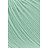 Merino 150 - 0173