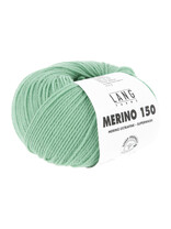 Lang Yarns Merino 150 - 0173