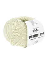 Lang Yarns Merino 150 - 0216
