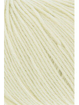Lang Yarns Merino 150 - 0216