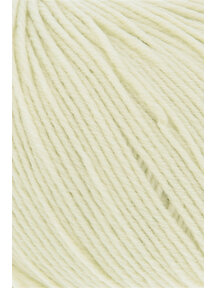 Lang Yarns Merino 150 - 0216