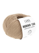 Lang Yarns Merino 150 - 0239