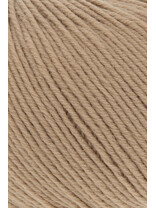 Lang Yarns Merino 150 - 0239