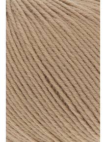 Lang Yarns Merino 150 - 0239