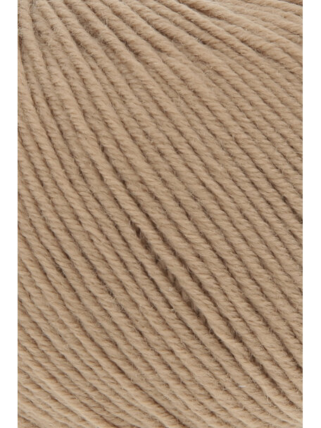 Lang Yarns Merino 150 - 0239