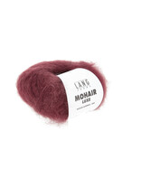 Lang Yarns Mohair Luxe - 0162