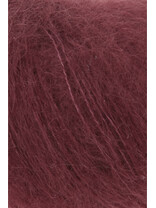 Lang Yarns Mohair Luxe - 0162