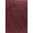 Mohair Luxe - 0162