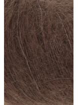 Lang Yarns Mohair Luxe - 0267