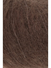 Lang Yarns Mohair Luxe - 0267