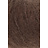 Mohair Luxe - 0267