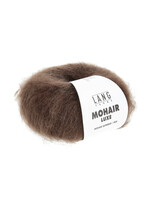 Lang Yarns Mohair Luxe - 0267