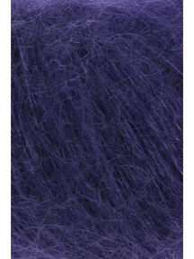 Lang Yarns Mohair Luxe - 0290
