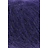 Mohair Luxe - 0290