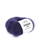 Lang Yarns Mohair Luxe - 0290