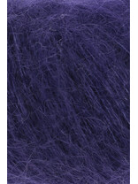 Lang Yarns Mohair Luxe - 0290