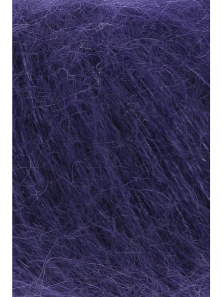 Lang Yarns Mohair Luxe - 0290