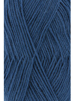 Lang Yarns Super Soxx 6 Ply - 0010