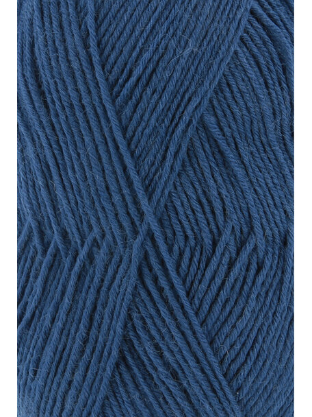 Lang Yarns Super Soxx 6 Ply - 0010