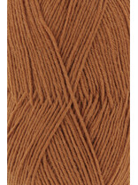 Lang Yarns Super Soxx 6 Ply - 0011