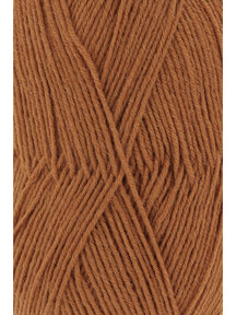 Lang Yarns Super Soxx 6 Ply - 0011