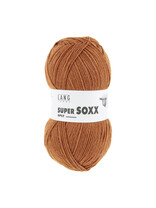 Lang Yarns Super Soxx 6 Ply - 0011
