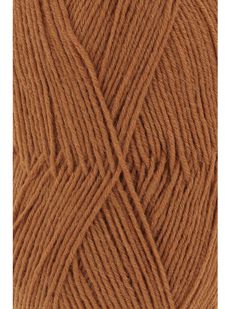 Lang Yarns Super Soxx 6 Ply - 0011