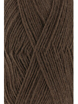 Lang Yarns Super Soxx 6 Ply - 0167