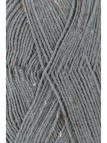 Lang Yarns Super Soxx 6-Ply Tweed - 0024