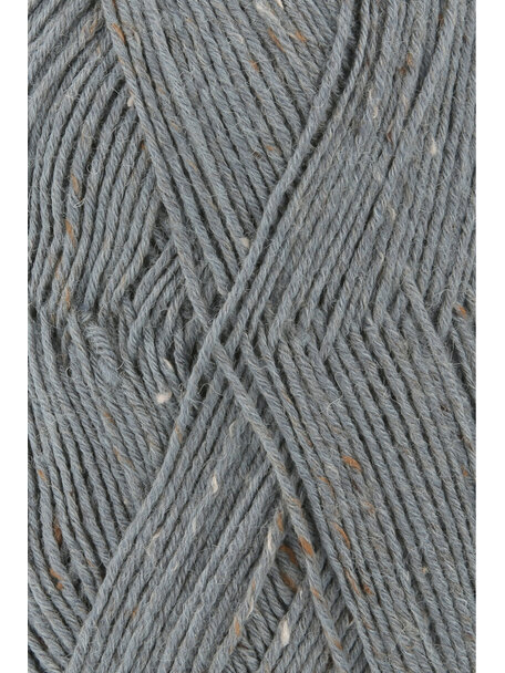 Lang Yarns Super Soxx 6-Ply Tweed - 0024