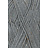 Super Soxx 6-Ply Tweed - 0024