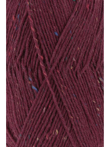 Lang Yarns Super Soxx 6-Ply Tweed - 0066