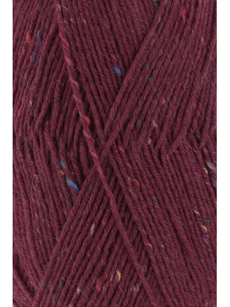 Lang Yarns Super Soxx 6-Ply Tweed - 0066