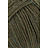Super Soxx 6-Ply Tweed - 0099