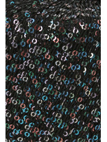 Lang Yarns Paillettes - 0904