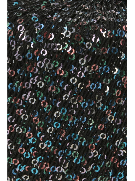 Lang Yarns Paillettes - 0904