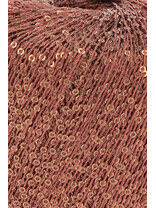 Lang Yarns Paillettes - 0076