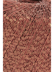 Lang Yarns Paillettes - 0076