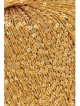 Lang Yarns Paillettes - 0049