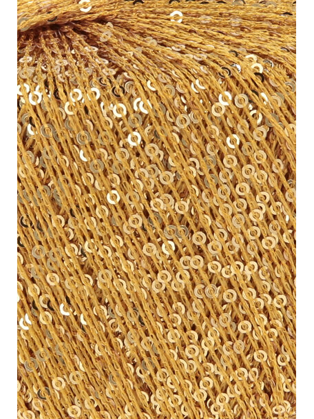 Lang Yarns Paillettes - 0049