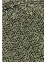 Lang Yarns Paillettes - 0099