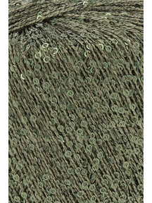 Lang Yarns Paillettes - 0099
