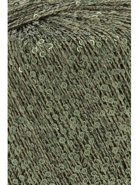 Lang Yarns Paillettes - 0099