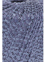 Lang Yarns Paillettes - 0146