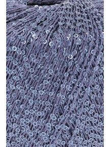 Lang Yarns Paillettes - 0146