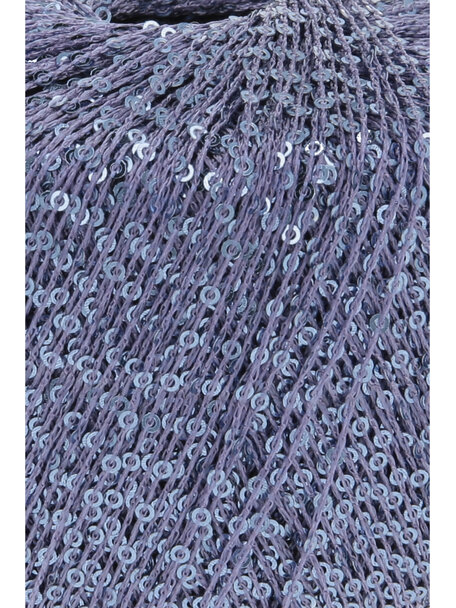 Lang Yarns Paillettes - 0146