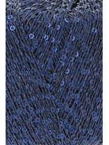 Lang Yarns Paillettes - 0010