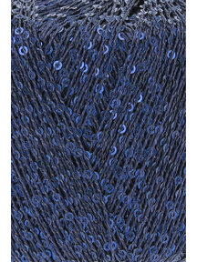 Lang Yarns Paillettes - 0010